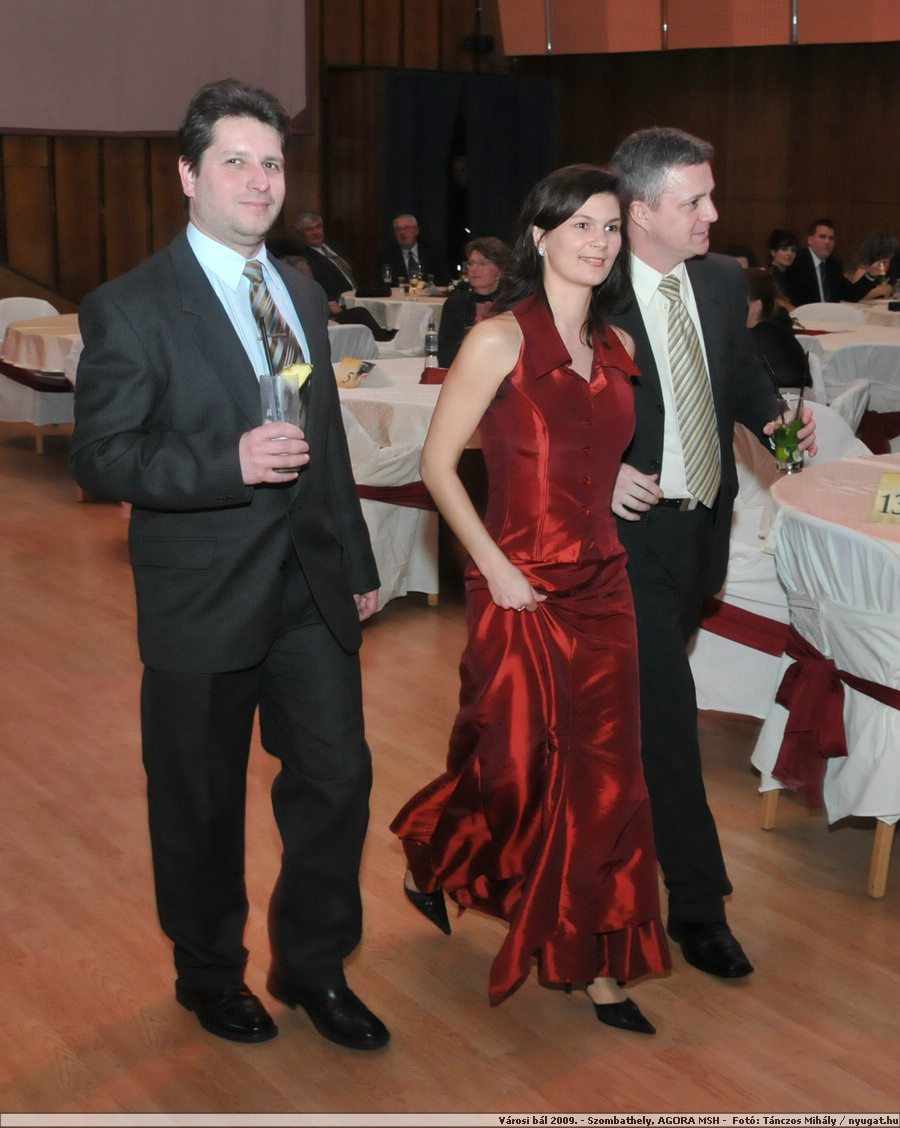 DSC_5364.JPG