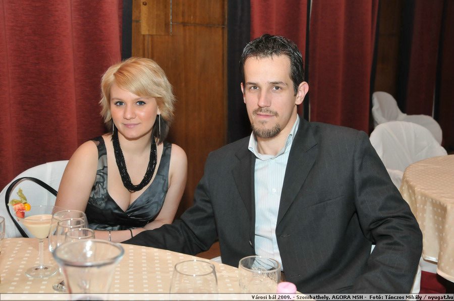 DSC_5373.JPG
