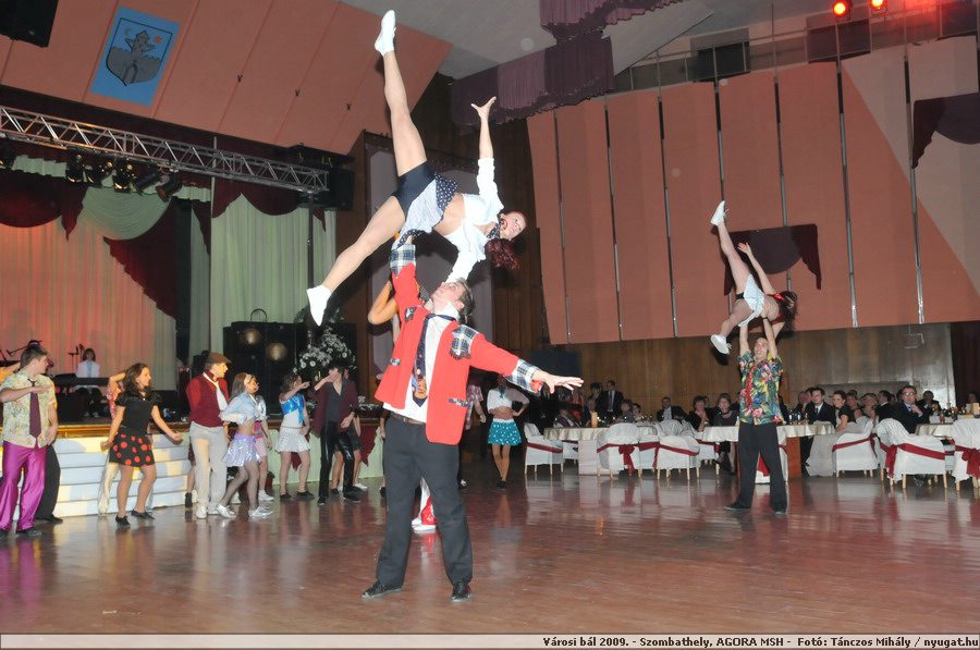 DSC_5462.JPG