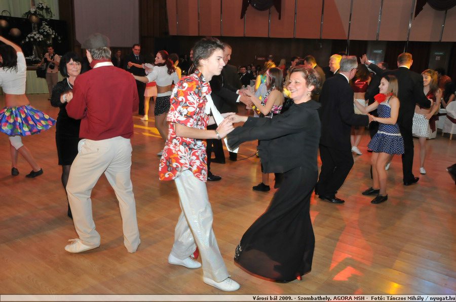 DSC_5482.JPG