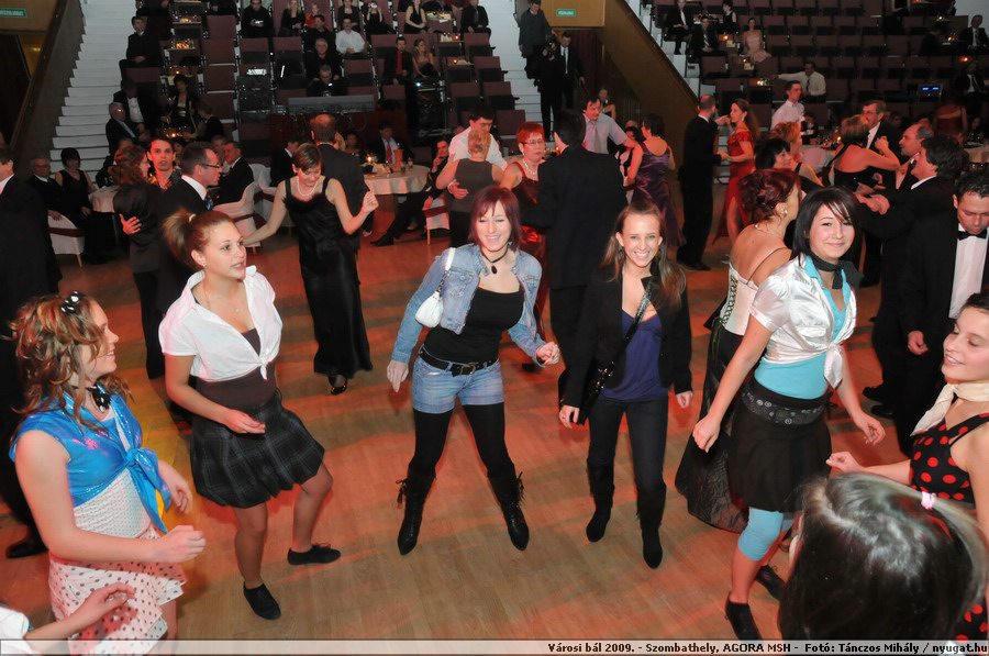 DSC_5526.JPG
