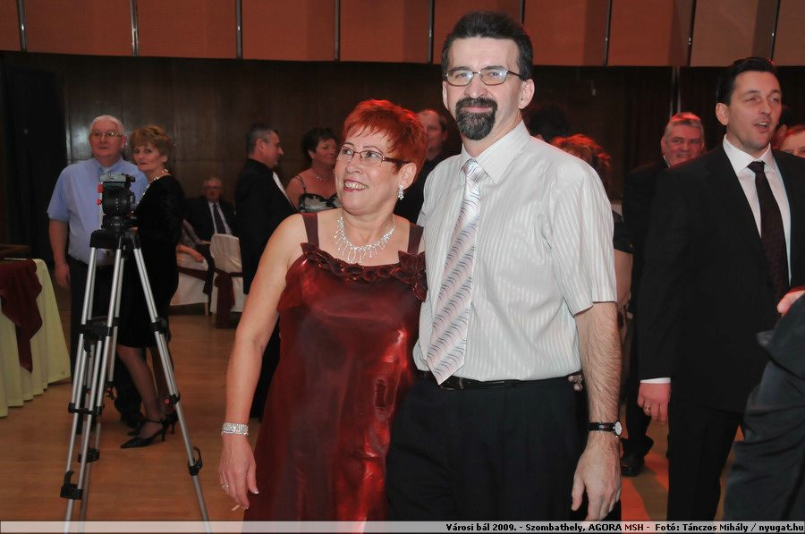 DSC_5591.JPG