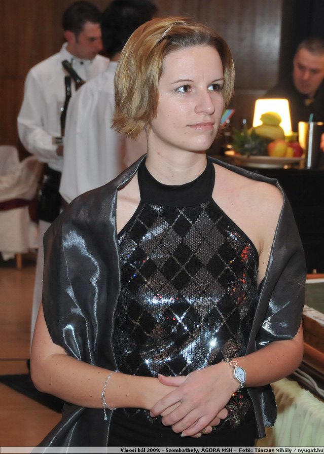 DSC_5597.JPG
