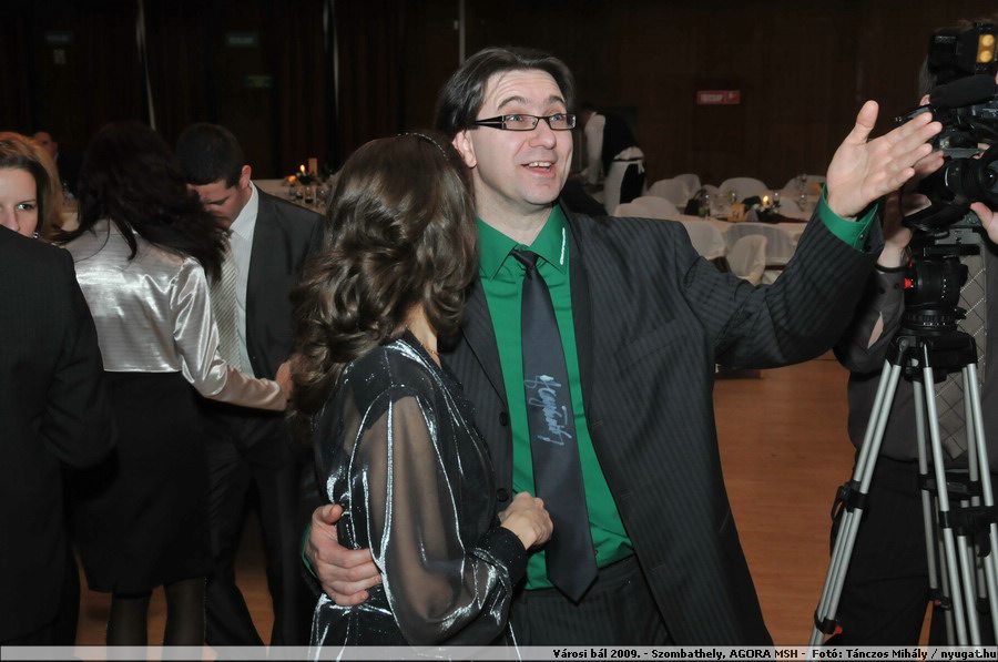 DSC_5622.JPG