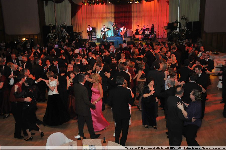 DSC_5706.JPG