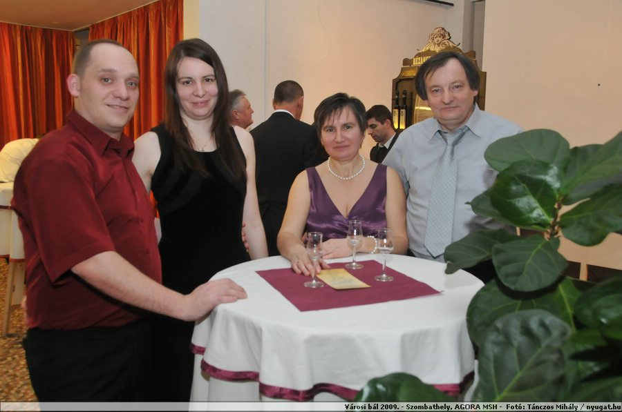DSC_5724.JPG