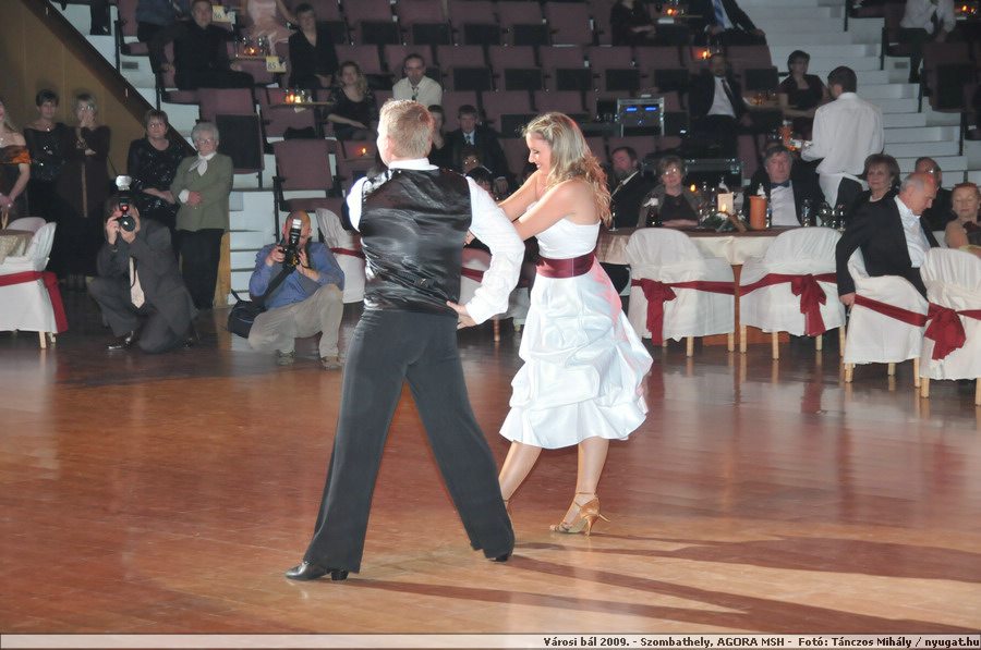 DSC_5769.JPG