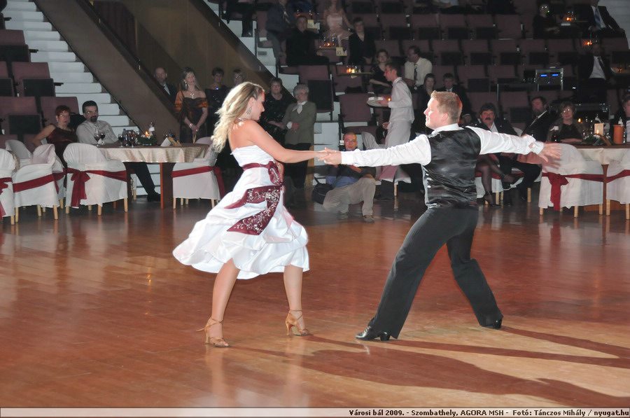 DSC_5771.JPG
