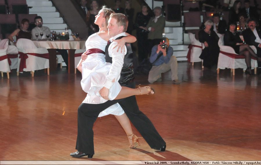 DSC_5773.JPG