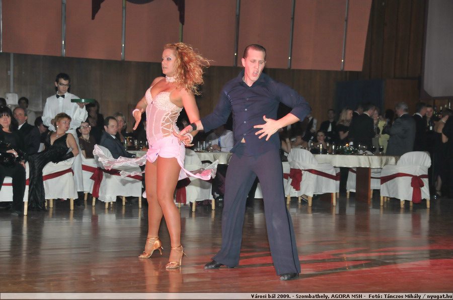 DSC_5787.JPG