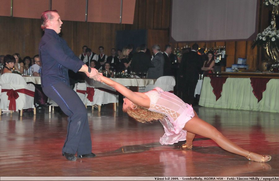 DSC_5791.JPG