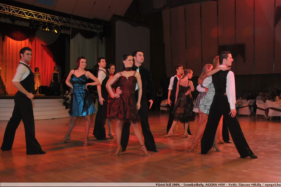 DSC_5815.JPG