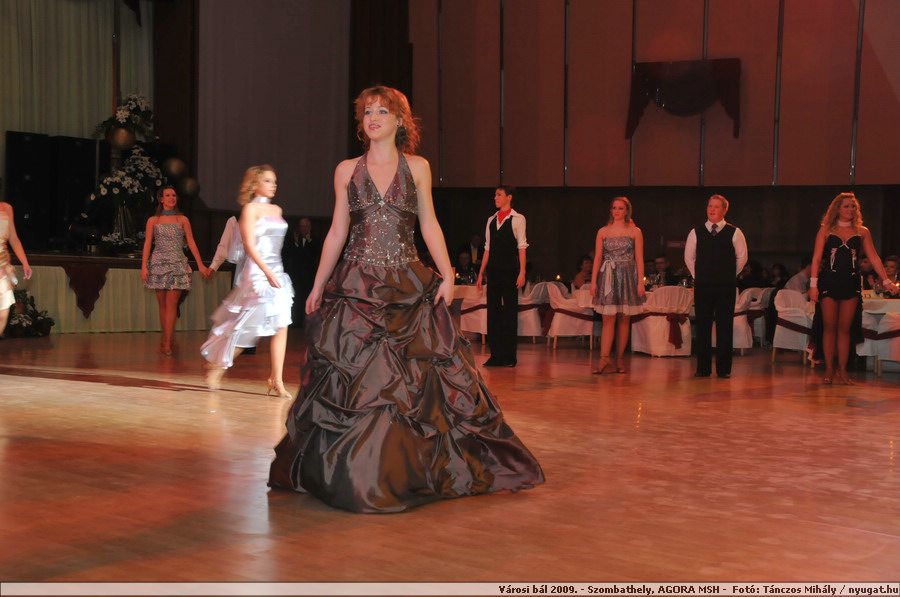 DSC_5818.JPG