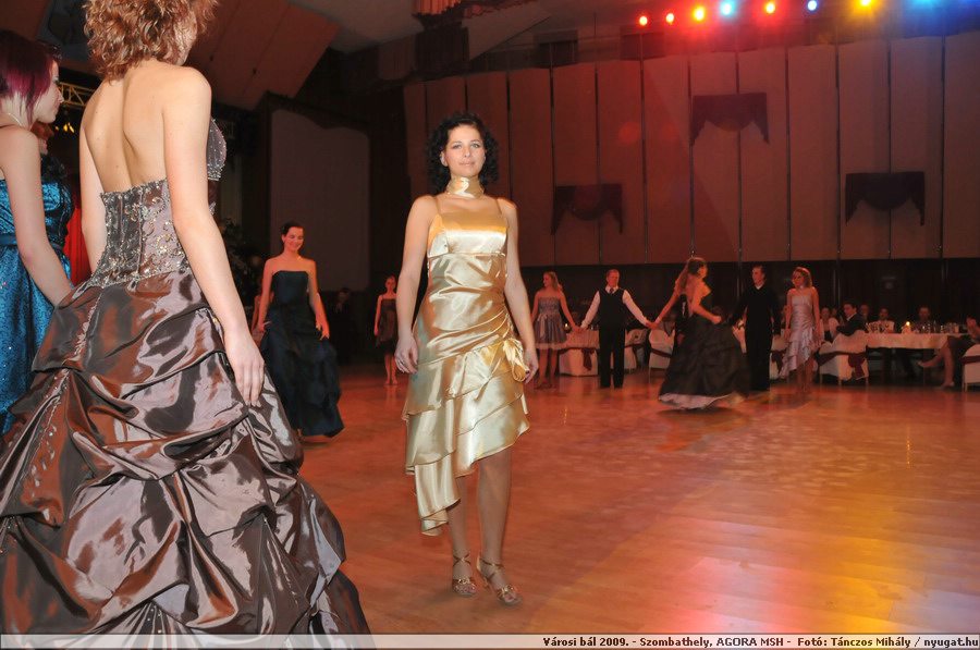 DSC_5819.JPG
