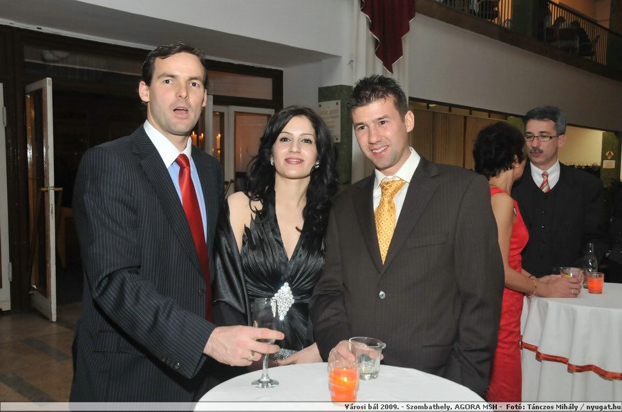 DSC_5873.JPG