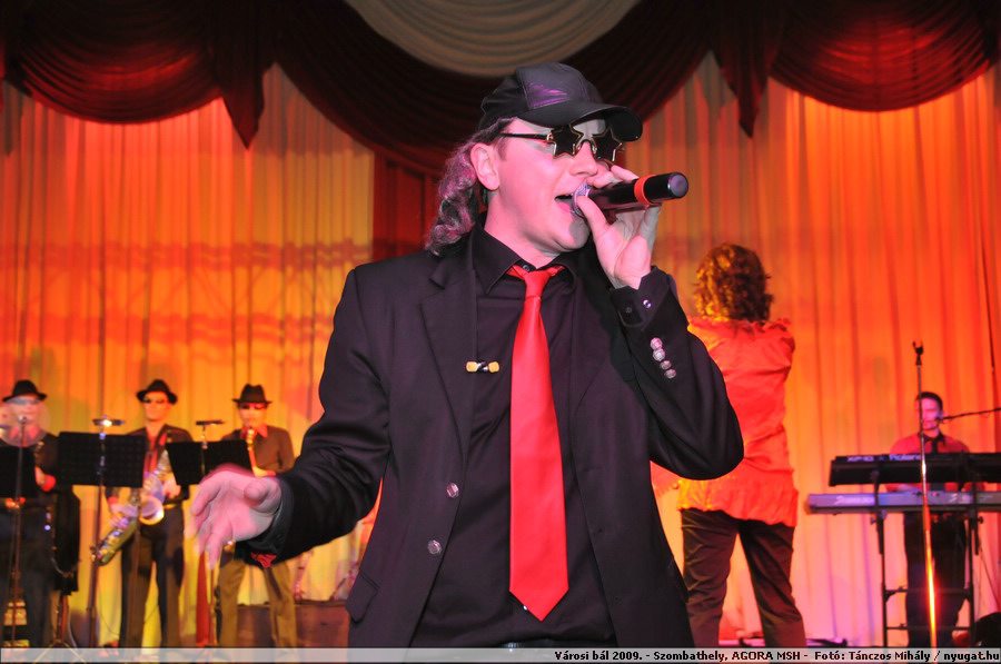 DSC_5938.JPG