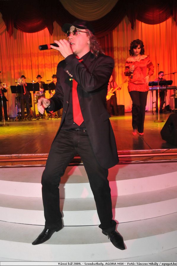 DSC_5942.JPG