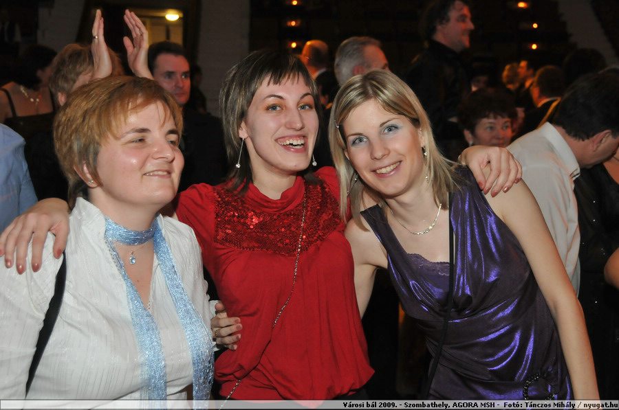 DSC_6034.JPG