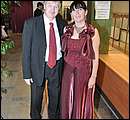 DSC_5186.JPG