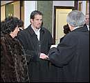 DSC_5187.JPG