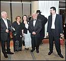 DSC_5195.JPG
