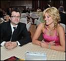 DSC_5326.JPG
