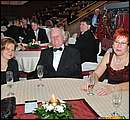 DSC_5330.JPG