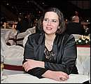 DSC_5383.JPG