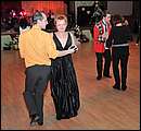 DSC_5481.JPG