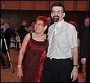 DSC_5591.JPG
