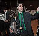 DSC_5622.JPG