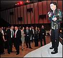 DSC_5656.JPG