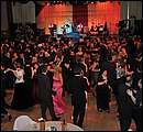 DSC_5706.JPG