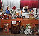 DSC_5719.JPG