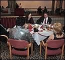 DSC_5859.JPG
