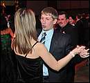 DSC_5918.JPG