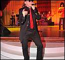 DSC_5941.JPG