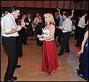 DSC_5949.JPG