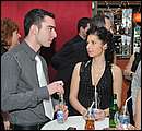 DSC_5995.JPG