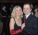 DSC_6035.JPG