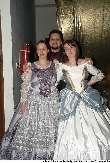 DSCF0030.jpg