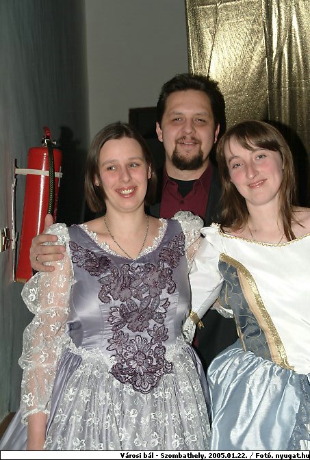 DSCF0031.jpg