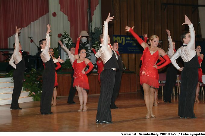 DSCF0078.jpg