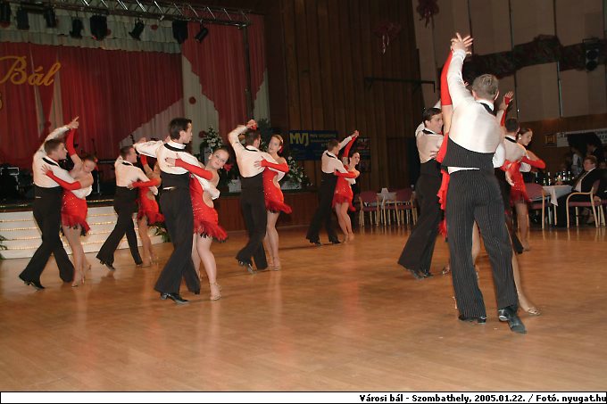 DSCF0079.jpg