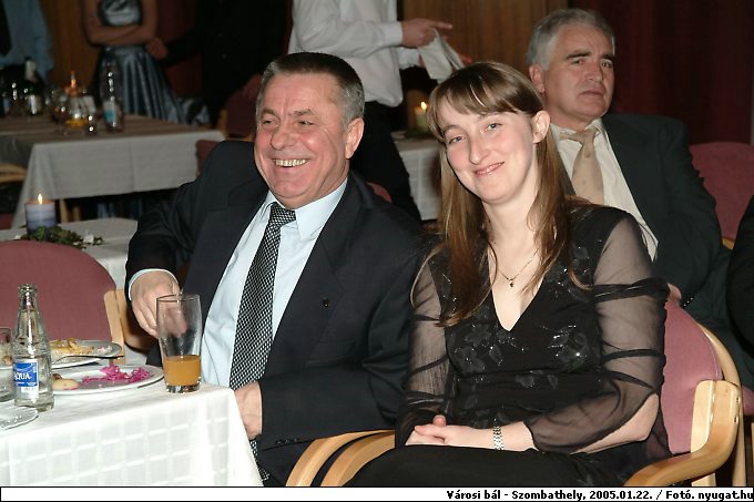 DSCF0112.jpg