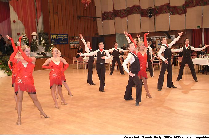 DSCF0123.jpg