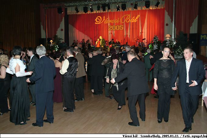 DSCF0139.jpg
