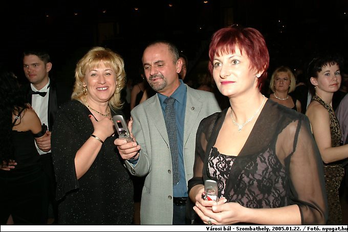 DSCF0179.jpg