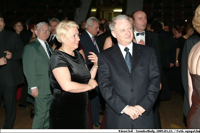 DSCF0196.jpg