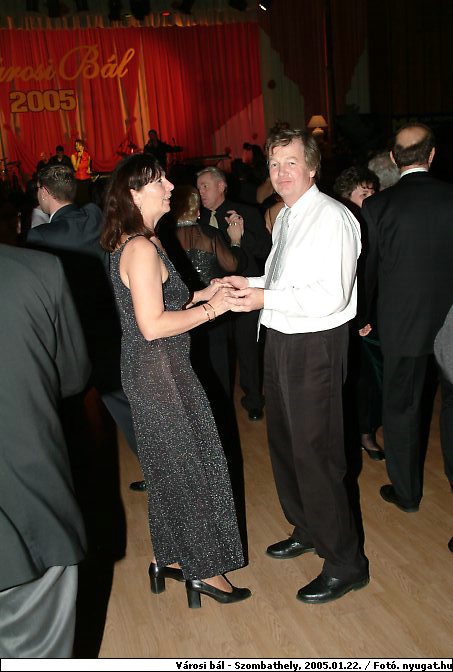 DSCF0201.jpg